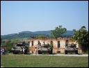 D04_02-01-02_Museum of Homeland War 2 (Karlovac, Croatia).jpg