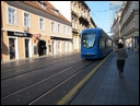D04_03-01-01_Street scene 1 in Zagreb (Zagreb, Croatia).jpg