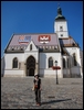 D04_03-08-01_St. Marco Church - front square (Zagreb, Croatia).jpg