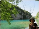 D05_03-04-01_Gavanovac Jezero (Plitvice Lakes National Park, Slovenia).jpg
