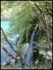 D06_01-02-01_Ciginovac Jezero 1 (Plitvice Lakes National Park, Slovenia).jpg