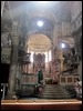 D07_01-08-01_Cathedral of St. James - interior 1 (Sibenik, Croatia).jpg