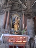 D07_01-09-01_Cathedral of St. James - interior 3 (Sibenik, Croatia).jpg