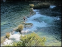 D07_02-06-01_People on the falls 1 (Krka National Park, Croatia).jpg