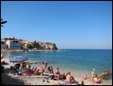 D08_01-02-01_People in leisure time at beach (Primosten, Croatia).jpg