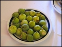 D08_02-02-02_The figs we had (Kastela near Trogir, Croatia).jpg