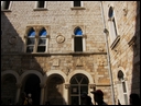 D08_03-03-02_Interior of the city hall (Trogir, Croatia).jpg