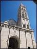 D08_03-04-01_Cathedral of St. Lovro 1 (Trogir, Croatia).jpg
