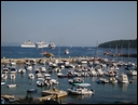 D10_04-17-01_Scenes seen at the port (Dubrovnik, Croatia).jpg