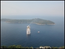D11_01-01-02_The big cruise seen yesterday (Dubrovnik, Croatia).jpg