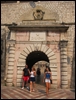 D11_02-04-01_Sea (main) gate of the old town (Kotor, Montenegro).jpg
