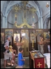 D11_02-08-02_church of St Lucas - interior (Kotor, Montenegro).jpg
