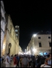 D11_05-03-01_Night scene in the town 1 (Dubrovnik, Croatia).jpg