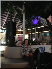 D01-01-01_At Taoyuan Airport.jpg