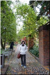 D02-02-03_In the garden of Chopin's old house.jpg