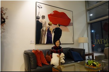 D02-03-01_In Reception Hall of   Continental Hotel.jpg