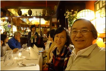 D02-04-01_In a restaurant for dinner in Warsaw.jpg