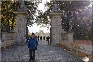D03-01-01_In front of Wilanow Palace, Warsaw.jpg
