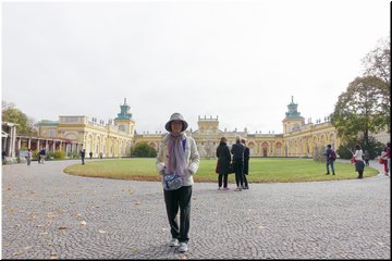 D03-01-02_In Wilanow Palace, Warsaw.jpg