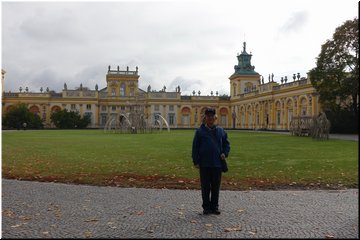 D03-01-03_In Wilanow Palace, Warsaw .jpg