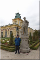 D03-02-02_In the garden of Wilanow Palace.jpg