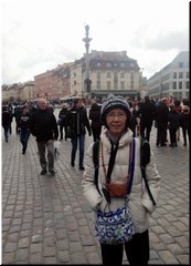 D03-07-02_In the Castle Square of Warsaw.jpg