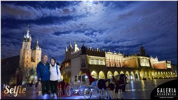 D04-02-01_A composite image (Krakow Main Market Square)  created in Krakow Gallery, Poland.jpg