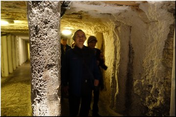 D04-05-02_In Wieliczka Salt Mine near Krakow, Poland.jpg