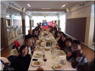D05-05-01_Lunch after visiting Auschwitz-Birkenau Camp.jpg