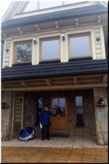D06-05-01_Strolling in Zakopane mountain area, Poland .jpg