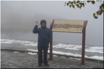 D07-02-01_Strolling around Lake Geneva, at High Tatras, Slovakia.jpg
