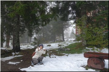 D07-02-02_Strolling around Lake Geneva, at High Tatras, Slovakia.jpg
