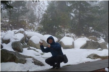 D07-02-03_Strolling around Lake Geneva, at High Tatras, Slovakia.jpg