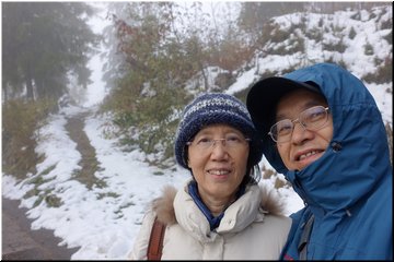 D07-02-04_Strolling around Lake Geneva, at High Tatras, Slovakia.jpg