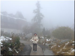 D07-02-08_Strolling around Lake Geneva, at High Tatras, Slovakia.jpg