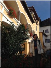 D07-03-01_On way to Bratislava --- lunch at Banska Bystrica.jpg