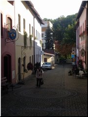 D07-05-03_Stroling in Banska Bystrica, Slovakia .jpg