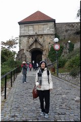 D08-01-01_Bratislava Castle & surrounds.jpg