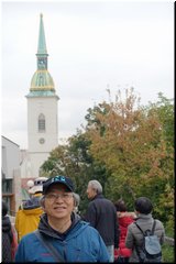 D08-01-02_Bratislava Castle & surrounds.jpg