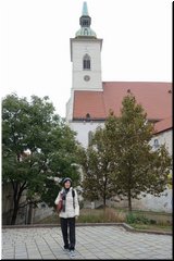 D08-01-03_Bratislava Castle & surrounds.jpg