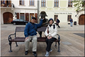 D08-08-01_Strolling around Main Square in Bratislava Old Town.jpg