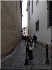 D08-08-03_Strolling around Main Square in Bratislava Old Town.jpg