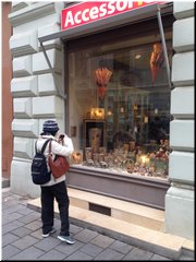 D08-08-04_Strolling around Main Square in Bratislava Old Town.jpg