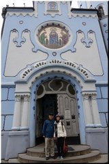 D08-11-03_Little Blue Church (St. Elizabeth Church) in Bratislava.jpg