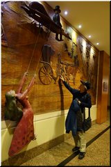 D08-15-01_A wooden wall sculpture in Intercontinental Hotel.jpg