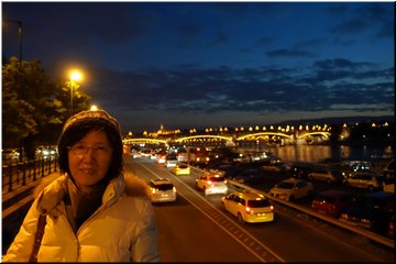 D08-17-01_Strolling along Danube River.jpg