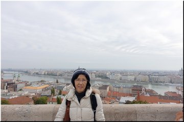 D09-03-01_Buda Castle Hill --- Overlooking Danube River from Fishermen's Bastion.jpg