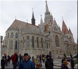 D09-04-01_Buda Castle Hill --- Matthias Church (solemn exterior).jpg