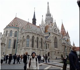 D09-04-02_Buda Castle Hill --- Matthias Church (solemn exterior).jpg