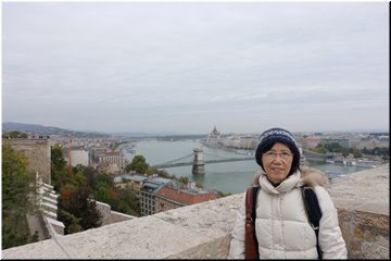 D09-10-01_Buda Castle Hill --- Overlooking Danube River from castle area.jpg